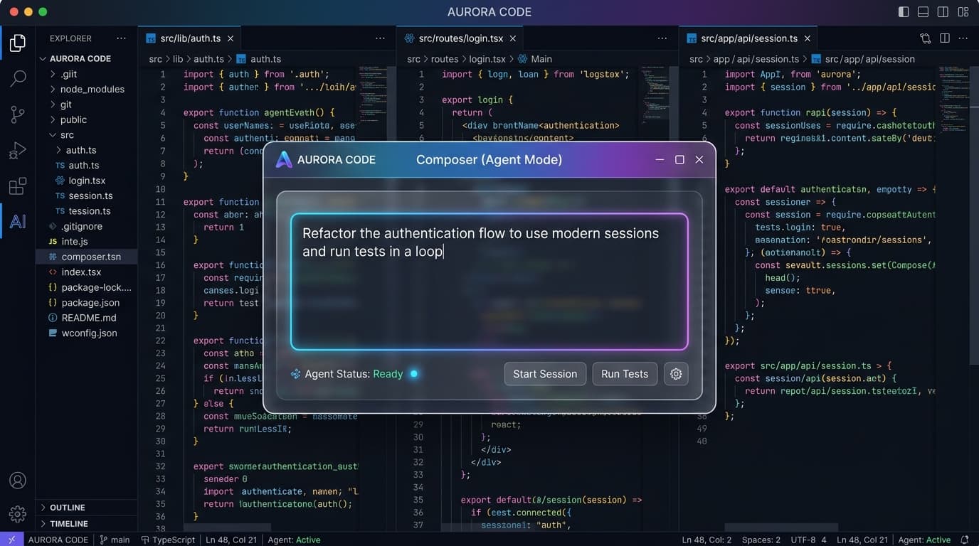 Yapping is the new coding
